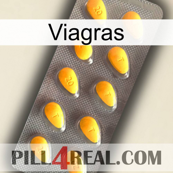 Viagras cialis1.jpg